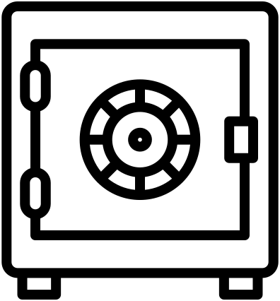 Personal writing assistant icon
