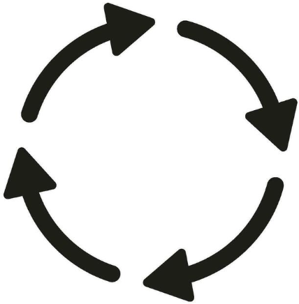 App integration icon